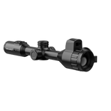 HIKMICRO STELLAR SH50L 3.0 Thermal Scope