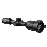 HIKMICRO STELLAR SX60L 3.0 Thermal Scope