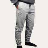 Barrington Trackpants - Grey