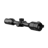 HIKMICRO STELLAR SH35 3.0 Thermal Scope