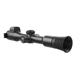 HIKMICRO ALPEX 4K A40EL Digital Day & Night Vision Scope