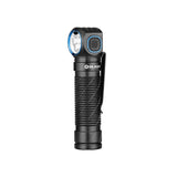 Olight Perun 3 Headlamp - Black