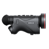 HIKMICRO Condor CQ50L 2.0 Thermal