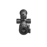HIKMICRO ALPEX A40E Digital Day & Night Vision Scope