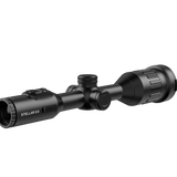 HIKMICRO STELLAR SX60L 3.0 Thermal Scope