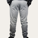 Barrington Trackpants - Grey