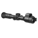 HIKMICRO ALPEX 4K A40EL Digital Day & Night Vision Scope
