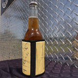 Aussie Icon Stubby Cooler