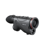 HIKMICRO Condor CQ35L 2.0 Thermal Monocular