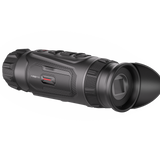 HIKMICRO LYNX LQ35 3.0 Thermal Monocular