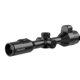 HIKMICRO STELLAR SH50L 3.0 Thermal Scope