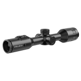 HIKMICRO STELLAR SH35 3.0 Thermal Scope