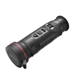 HIKMICRO FALCON FQ50 2.0 Thermal Monocular