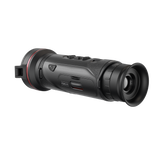 HIKMICRO FALCON FQ50 2.0 Thermal Monocular