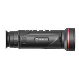 HIKMICRO FALCON FQ50 2.0 Thermal Monocular