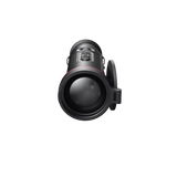 HIKMICRO FALCON FQ50 2.0 Thermal Monocular
