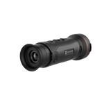 HIKMICRO FALCON FQ50 2.0 Thermal Monocular