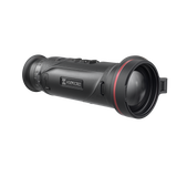 HIKMICRO FALCON FQ50 2.0 Thermal Monocular