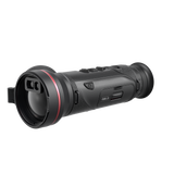 HIKMICRO FALCON FQ50L 2.0 Thermal