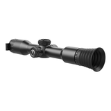 HIKMICRO ALPEX A40E Digital Day & Night Vision Scope