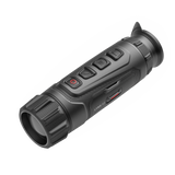 HIKMICRO LYNX LQ35 3.0 Thermal Monocular