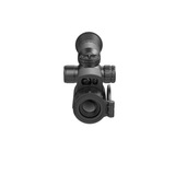 HIKMICRO ALPEX 4K A40EL Digital Day & Night Vision Scope
