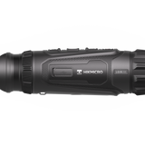HIKMICRO LYNX LQ35 3.0 Thermal Monocular