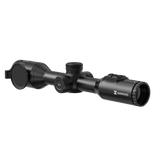 HIKMICRO STELLAR SH35 3.0 Thermal Scope