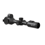 HIKMICRO STELLAR SH50L 3.0 Thermal Scope