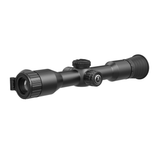 HIKMICRO ALPEX A40E Digital Day & Night Vision Scope