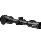 HIKMICRO STELLAR SX60L 3.0 Thermal Scope