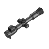 HIKMICRO ALPEX 4K A40EL Digital Day & Night Vision Scope