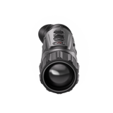HIKMICRO LYNX LQ35 3.0 Thermal Monocular