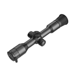 HIKMICRO ALPEX A40E Digital Day & Night Vision Scope