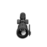 HIKMICRO STELLAR SX60L 3.0 Thermal Scope