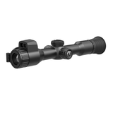HIKMICRO ALPEX 4K A40EL Digital Day & Night Vision Scope