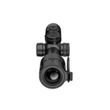 HIKMICRO STELLAR SH35 3.0 Thermal Scope