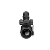 HIKMICRO STELLAR SH50L 3.0 Thermal Scope