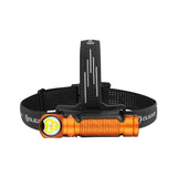 Olight Perun 3 Headlamp