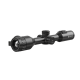 HIKMICRO STELLAR SH35 3.0 Thermal Scope