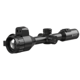 HIKMICRO STELLAR SH50L 3.0 Thermal Scope