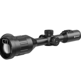 HIKMICRO STELLAR SX60L 3.0 Thermal Scope