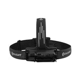 Olight Perun 3 Headlamp