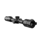 HIKMICRO STELLAR SH35 3.0 Thermal Scope