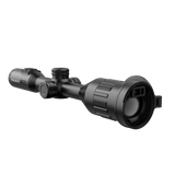 HIKMICRO STELLAR SX60L 3.0 Thermal Scope