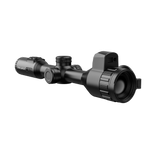 HIKMICRO STELLAR SH50L 3.0 Thermal Scope