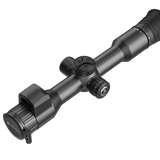 HIKMICRO ALPEX 4K A40EL Digital Day & Night Vision Scope