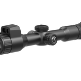 HIKMICRO ALPEX 4K A40EL Digital Day & Night Vision Scope