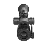 HIKMICRO ALPEX 4K A40EL Digital Day & Night Vision Scope