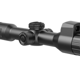 HIKMICRO ALPEX 4K A40EL Digital Day & Night Vision Scope